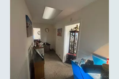 3608 Gamble Avenue, Cheviot, OH 45211 - Photo 27
