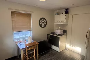 3608 Gamble Ave, Cheviot, OH 45211 - Photo 21