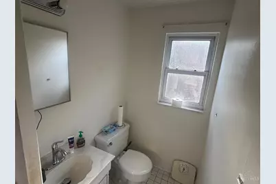 3608 Gamble Avenue, Cheviot, OH 45211 - Photo 31