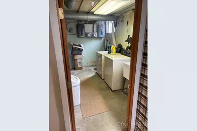 3608 Gamble Avenue, Cheviot, OH 45211 - Photo 13