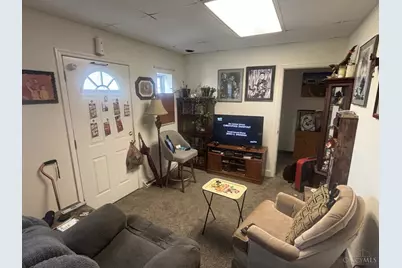3608 Gamble Avenue, Cheviot, OH 45211 - Photo 33
