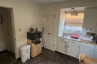 3608 Gamble Ave, Cheviot, OH 45211 - Photo 23