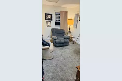 3608 Gamble Avenue, Cheviot, OH 45211 - Photo 15