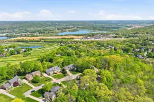 3154 Hawkslanding Dr, Anderson Township, OH 45244 - Photo 67