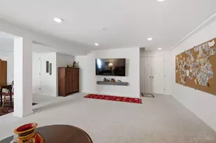 3154 Hawkslanding Dr, Anderson Township, OH 45244 - Photo 51