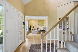 3154 Hawkslanding Dr, Anderson Township, OH 45244 - Photo 5
