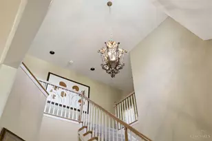 3154 Hawkslanding Dr, Anderson Township, OH 45244 - Photo 31