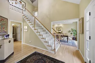 3154 Hawkslanding Dr, Anderson Township, OH 45244 - Photo 3