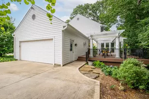 3154 Hawkslanding Dr, Anderson Township, OH 45244 - Photo 65