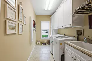 3154 Hawkslanding Dr, Anderson Township, OH 45244 - Photo 29