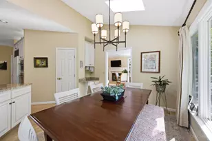 3154 Hawkslanding Dr, Anderson Township, OH 45244 - Photo 17