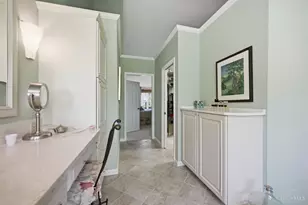 3154 Hawkslanding Dr, Anderson Township, OH 45244 - Photo 39