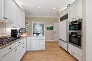 3154 Hawkslanding Dr, Anderson Township, OH 45244 - Photo 21
