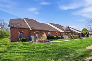 4028 Ryland Dr, Springfield, OH 45503 - Photo 1