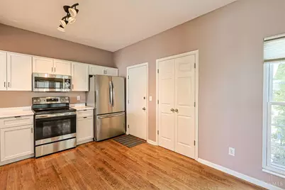 3886 Arbor Green Drive, Union Township, OH 45255 - Photo 19