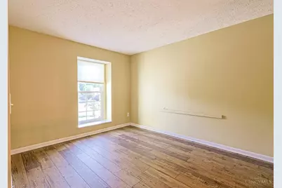 3886 Arbor Green Drive, Union Township, OH 45255 - Photo 29