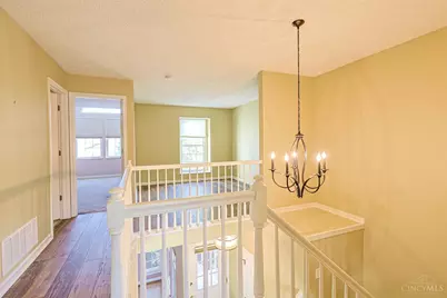 3886 Arbor Green Drive, Union Township, OH 45255 - Photo 57