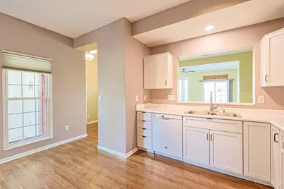 3886 Arbor Green Drive, Union Township, OH 45255 - Photo 17