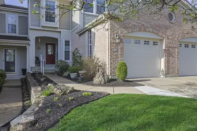 3886 Arbor Green Drive, Union Township, OH 45255 - Photo 47