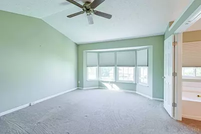 3886 Arbor Green Drive, Union Township, OH 45255 - Photo 21