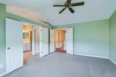 3886 Arbor Green Drive, Union Township, OH 45255 - Photo 23