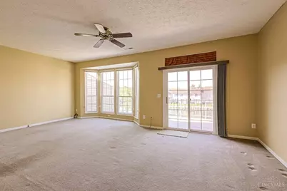 3886 Arbor Green Drive, Union Township, OH 45255 - Photo 9