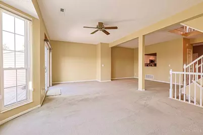 3886 Arbor Green Drive, Union Township, OH 45255 - Photo 11