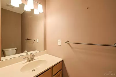 3886 Arbor Green Drive, Union Township, OH 45255 - Photo 37
