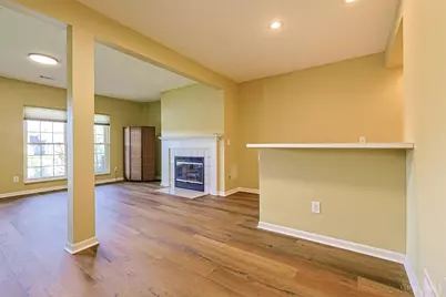 3886 Arbor Green Drive, Union Township, OH 45255 - Photo 35