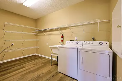 3886 Arbor Green Drive, Union Township, OH 45255 - Photo 41
