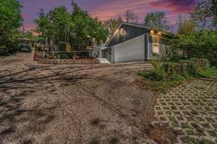 3583 Cooper Rd, Blue Ash, OH 45241 - Photo 27