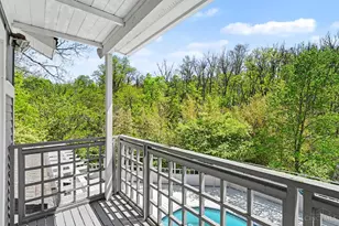 3583 Cooper Rd, Blue Ash, OH 45241 - Photo 23