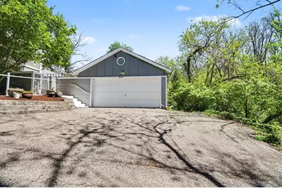 3583 Cooper Road, Blue Ash, OH 45241 - Photo 25