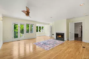 3583 Cooper Rd, Blue Ash, OH 45241 - Photo 27