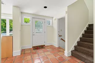 3583 Cooper Rd, Blue Ash, OH 45241 - Photo 7