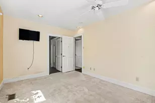 3583 Cooper Rd, Blue Ash, OH 45241 - Photo 19