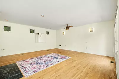 3583 Cooper Road, Blue Ash, OH 45241 - Photo 29