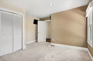 3583 Cooper Rd, Blue Ash, OH 45241 - Photo 21