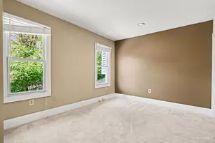 3583 Cooper Rd, Blue Ash, OH 45241 - Photo 17