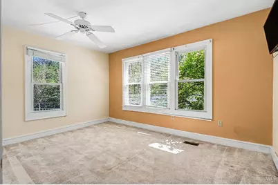 3583 Cooper Road, Blue Ash, OH 45241 - Photo 17