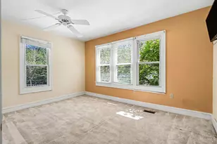3583 Cooper Rd, Blue Ash, OH 45241 - Photo 17
