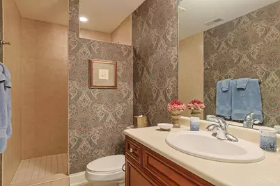 2994 Twilight Drive, Evendale, OH 45241 - Photo 47