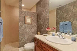 2994 Twilight Dr, Evendale, OH 45241 - Photo 47