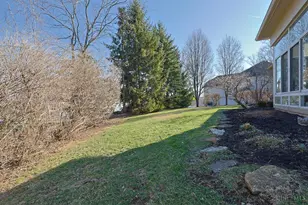 2994 Twilight Dr, Evendale, OH 45241 - Photo 63