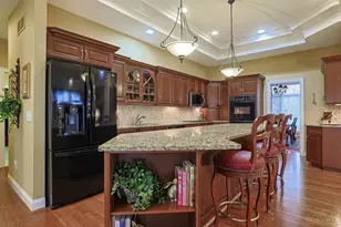 2994 Twilight Dr, Evendale, OH 45241 - Photo 17