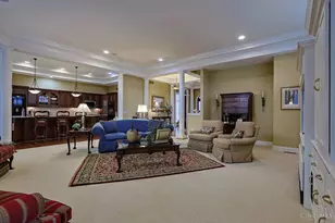 2994 Twilight Dr, Evendale, OH 45241 - Photo 9