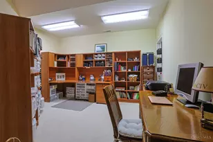 2994 Twilight Dr, Evendale, OH 45241 - Photo 45