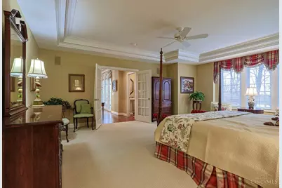 2994 Twilight Drive, Evendale, OH 45241 - Photo 27
