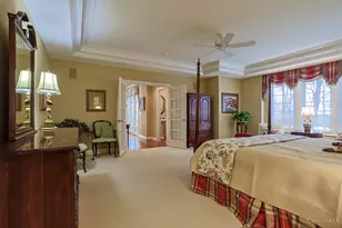 2994 Twilight Dr, Evendale, OH 45241 - Photo 27