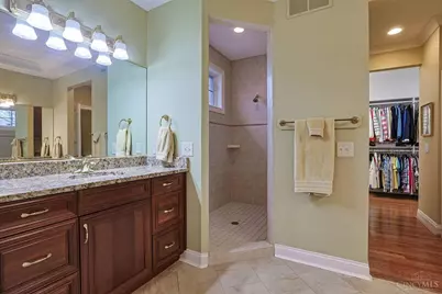 2994 Twilight Drive, Evendale, OH 45241 - Photo 31